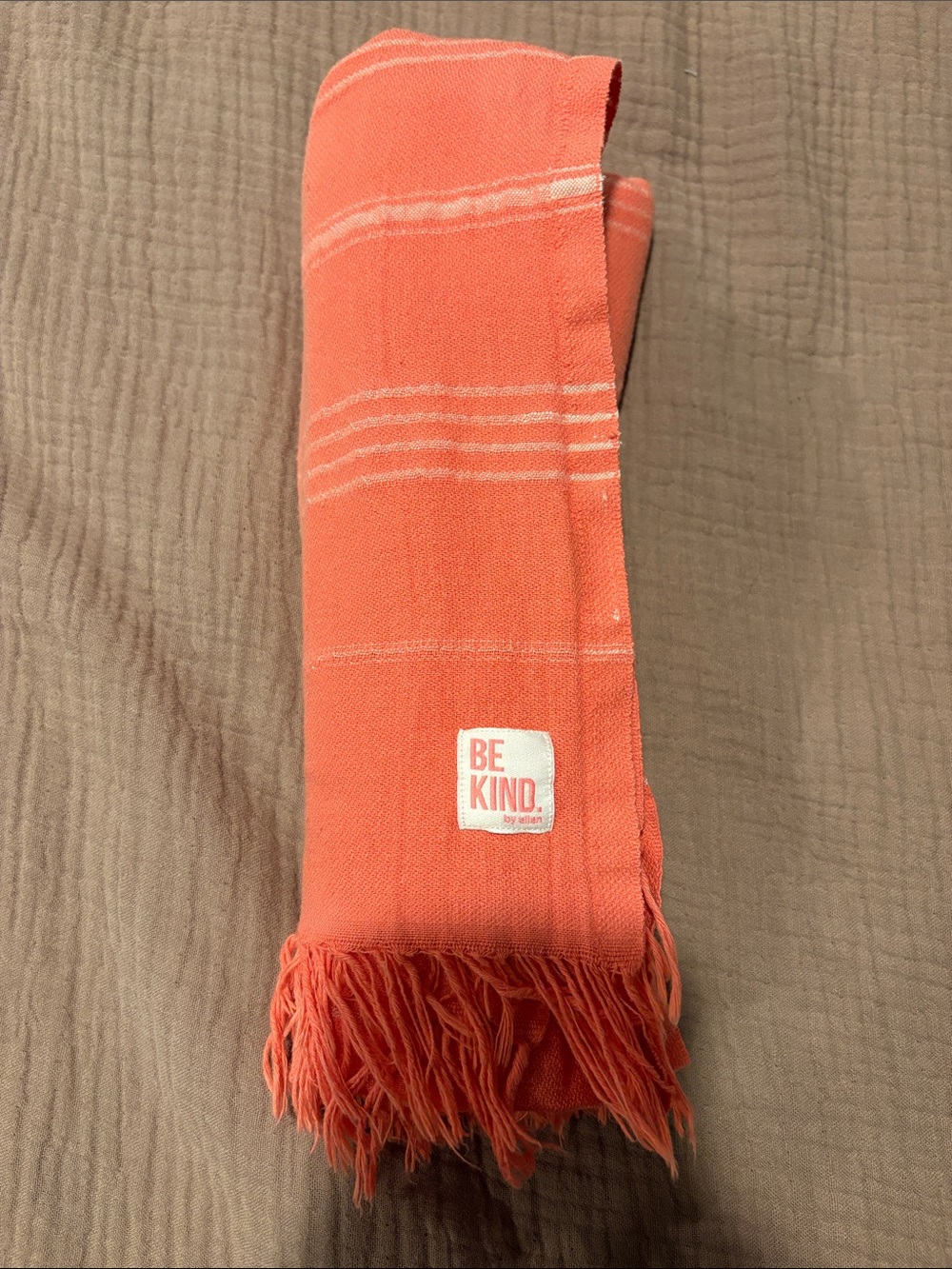 Sand Cloud Beach Towel